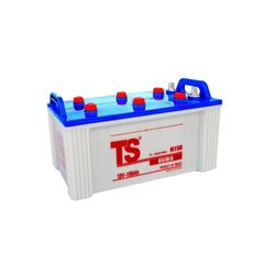 Ắc Quy Tia Sáng N150 12V-150Ah