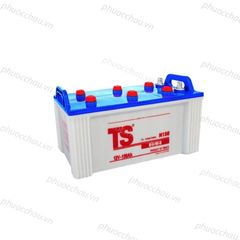 Ắc Quy Tia Sáng N150 12V-150Ah