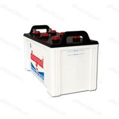 Ắc Quy DongNai N150 12V-150AH