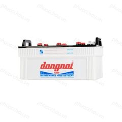 Ắc Quy Dong Nai N200 (12V-200AH)