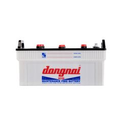 Ắc Quy DongNai N220 12V-220AH