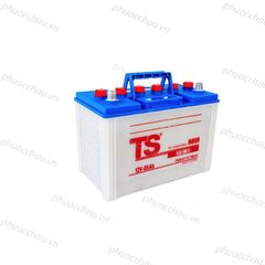 Ắc Quy Tia Sáng N85 L/R 12V-85Ah