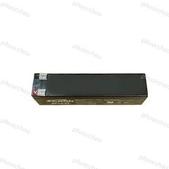 Ắc Quy 24V Zebra NP1.2-24 24V-1.2AH