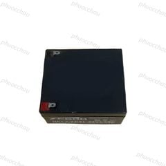 Ắc Quy 24V Vuông Zebra NP1.2-24(F) 24V-1.2AH