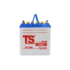 Ắc Quy Tia Sáng NS40Z L/R/LS 12V-35Ah