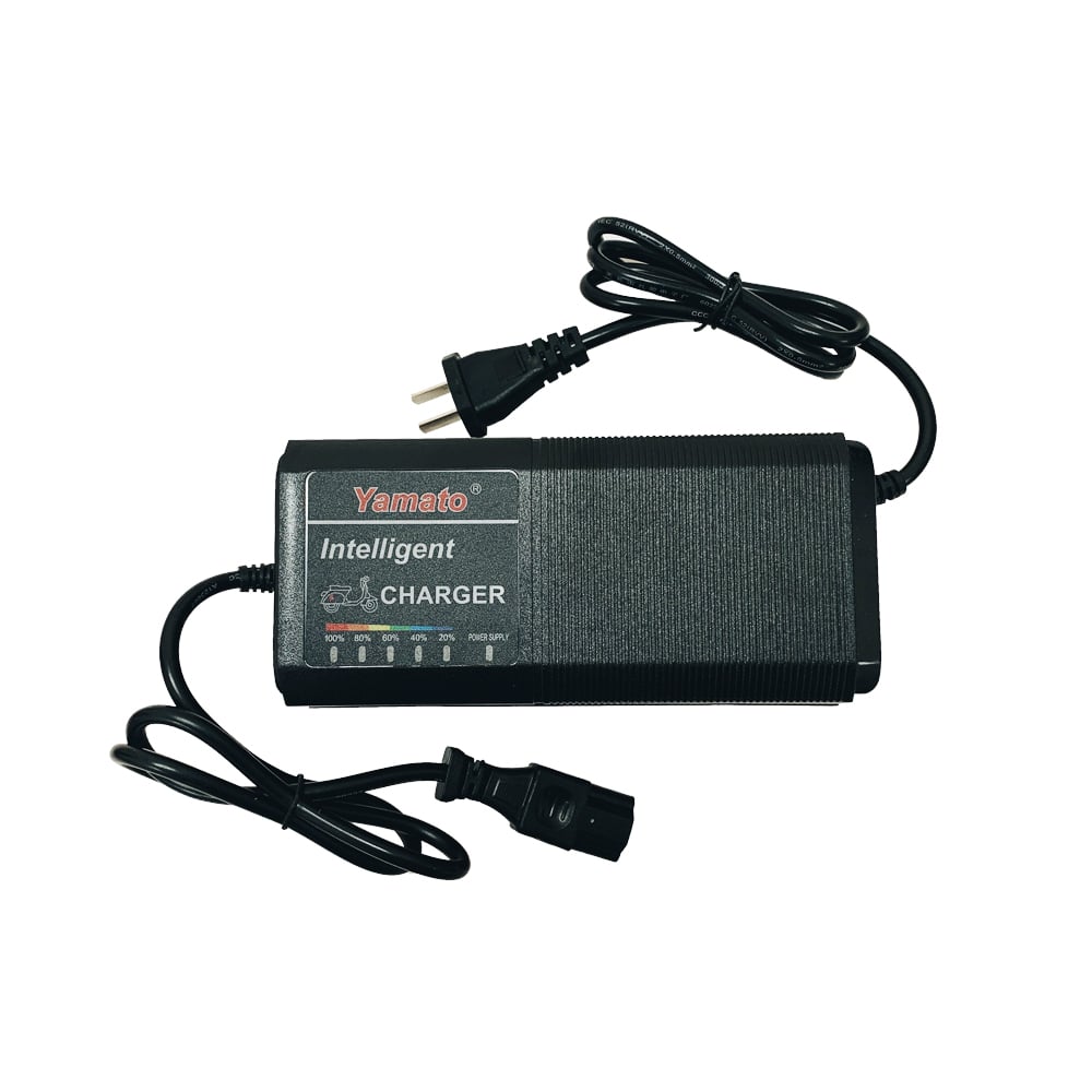 Sạc Xe Điện xe cộ máy năng lượng điện những loại 60V20AH Chân Vuông thời thượng phụ tùng xe cộ giẫm năng lượng điện BH 12 mon Phụ Kiện Xe Điện VN Đẳng Cấp #41 Sạc Xe Điện xe cộ máy năng lượng điện những loại 60V20AH Chân Vuông thời thượng phụ tùng xe cộ giẫm năng lượng điện BH 12 mon Phụ Kiện Xe Điện VN Đẳng Cấp