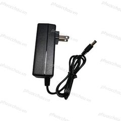 Sạc Xe Điện 12V-1000Mah/2000Mah, dùng cho Xe Điện, Xe Máy Điện Trẻ Em, Có Đèn Báo Sạc