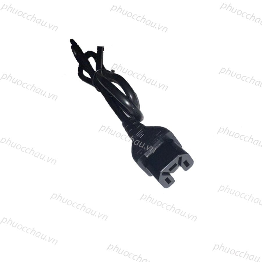 Sạc Xe Điện Yadea 48V-4A - Phụ Kiện Chính Hãng Cho Xe Điện Yadea