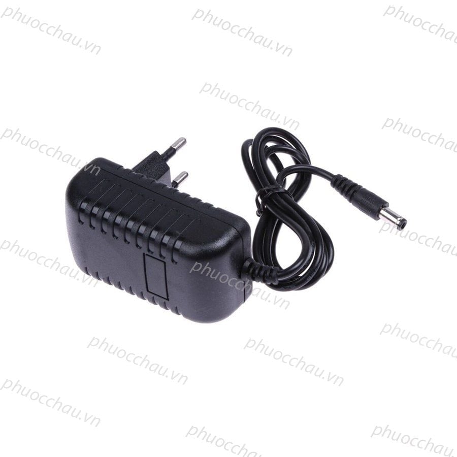 Sạc Xe Điện 6V-500Mah/1000Mah, dùng cho Xe Điện, Xe Máy Điện Trẻ Em, Có Đèn Báo Sạc