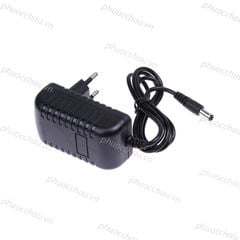 Sạc Xe Điện 6V-500Mah/1000Mah, dùng cho Xe Điện, Xe Máy Điện Trẻ Em, Có Đèn Báo Sạc