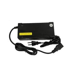 Sạc Xe Điện 72V-3A/4A/6A - Phụ Kiện Chính Hãng Cho Xe Điện Yadea