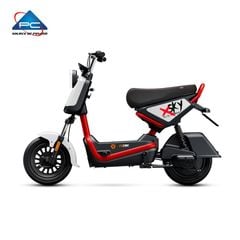 Xe Máy Điện YADEA X-SKY