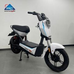 Xe Máy Điện YADEA X-ZONE