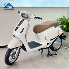 Xe Máy Điện Yadea Oris