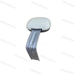 Tựa lưng xe đạp điện Yadea i8, i6, i5s, i5, iGo