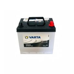 Ắc Quy VARTA 55D23L 12V-60AH