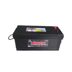 Ắc Quy Solite CMF 170/L (12V-170AH)