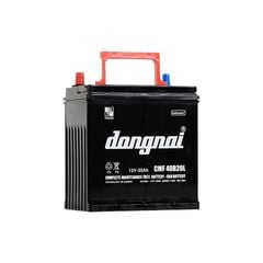 Ắc Quy Dong Nai CMF 40B20L (12V-35AH)