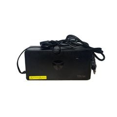Sạc Xe Điện 72V-3A/4A/6A - Phụ Kiện Chính Hãng Cho Xe Điện Yadea
