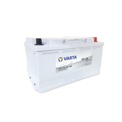 Ắc Quy VARTA AGM 95 (12V95Ah) 595901085