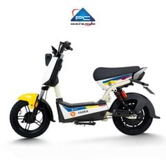 Xe Máy Điện YADEA X-BULL Phiên Bản 2024