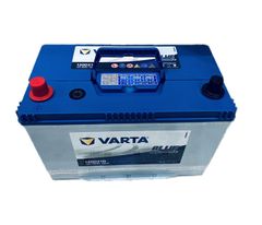 Ắc Quy VARTA 120D31R (12V-90AH)