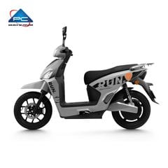 Xe Máy Điện Yadea VoltGuard U