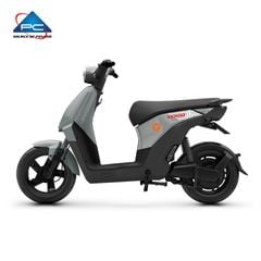 Xe Máy Điện YADEA VEKOO