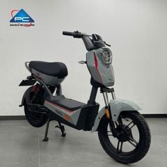 Xe Máy Điện YADEA X-ZONE