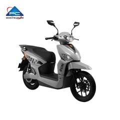 Xe Máy Điện Yadea VoltGuard U