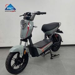 Xe Máy Điện YADEA X-ZONE