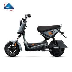 Xe Máy Điện YADEA X-SKY
