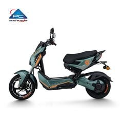 Xe Máy Điện YADEA XMEN NeO