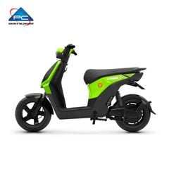 Xe Máy Điện YADEA VEKOO