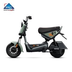 Xe Máy Điện YADEA X-SKY