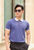 ÁO THUN POLO VM003675