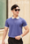 ÁO THUN POLO VM003675