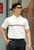 ÁO THUN POLO VM003690