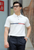 ÁO THUN POLO VM003690