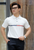 ÁO THUN POLO VM003690