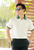 ÁO THUN POLO VM003692