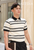 ÁO THUN POLO VM003674