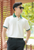 ÁO THUN POLO VM003692