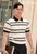 ÁO THUN POLO VM003674