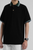 ÁO THUN POLO VM003692