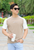 ÁO THUN CỔ TRÒN VH003687