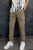 QUẦN KAKI JOGGER NAM LC002005