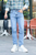QUẦN JEAN NAM B003685