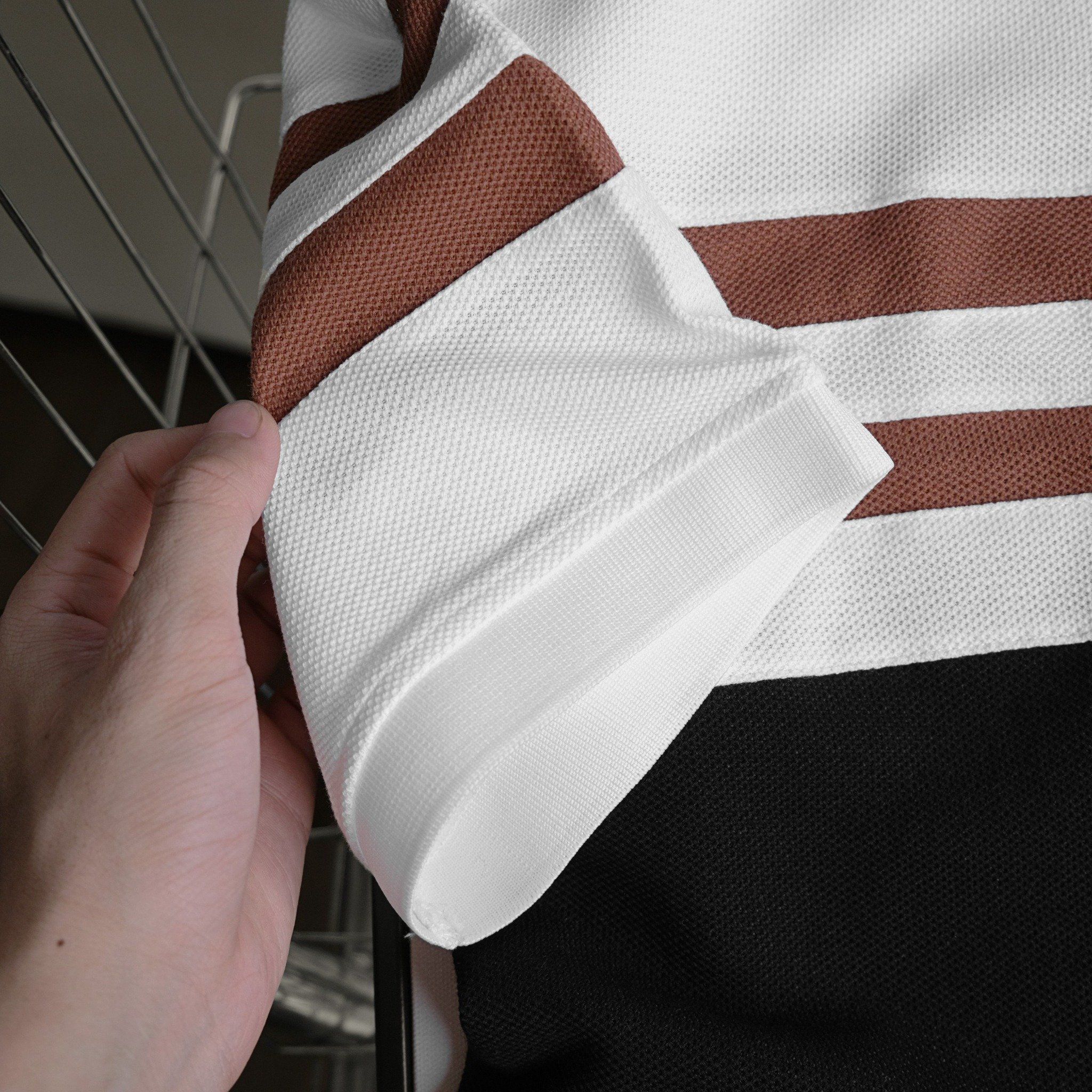 ÁO THUN POLO VM003698