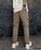 QUẦN KAKI JOGGER NAM LC002005